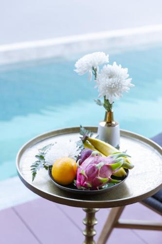 Lavana Hotel Chiangmai