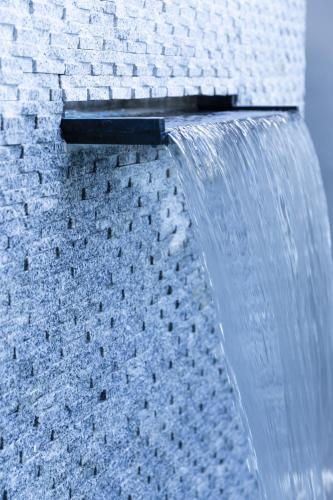 Lavana Hotel Chiangmai