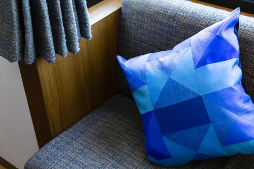 Lavana Hotel Chiangmai