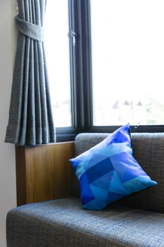 173695138 Lavana Hotel Chiangmai