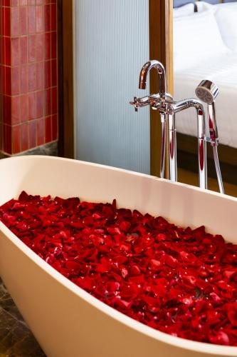 173695148 Lavana Hotel Chiangmai