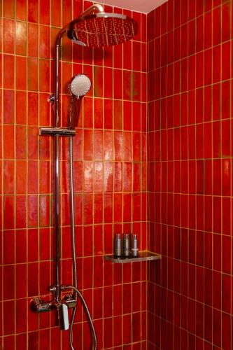 Lavana Hotel Chiangmai