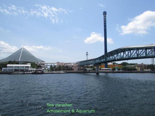 ゲストハウス杉田 古民家貸切の完全プライベート空間 杉田駅徒歩2分 セルフチェックイン