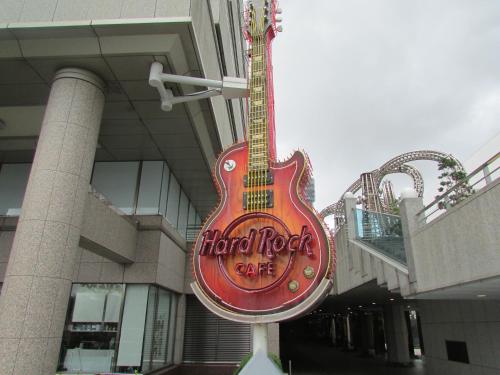 Nearby attraction, ゲストハウス杉田 古民家貸切の完全プライベート空間 杉田駅徒歩2分 セルフチェックイン in Isogo