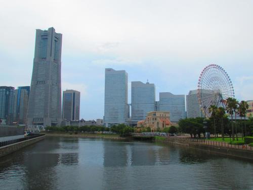 ゲストハウス杉田 古民家貸切の完全プライベート空間 杉田駅徒歩2分 セルフチェックイン