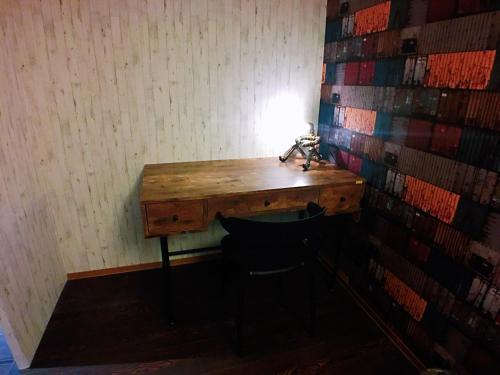 藏爱旅店 藏爱旅店