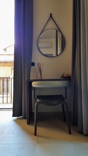 Bespoke Luxury Suites - image 8