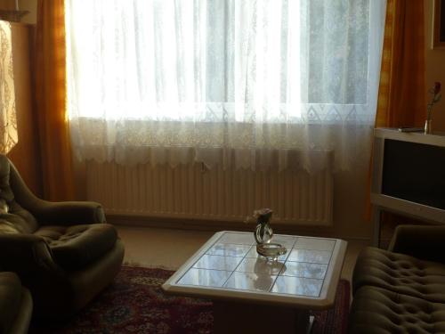 Apartman (Byt) Klasterni in Ceska Lipa