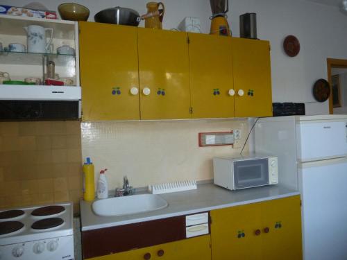 Apartman (Byt) Klasterni in Ceska Lipa