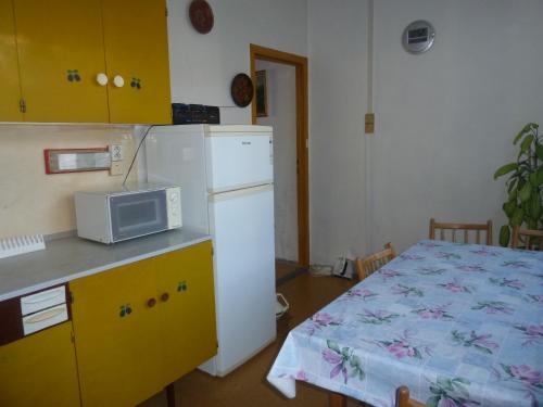 Apartman (Byt) Klasterni in Ceska Lipa