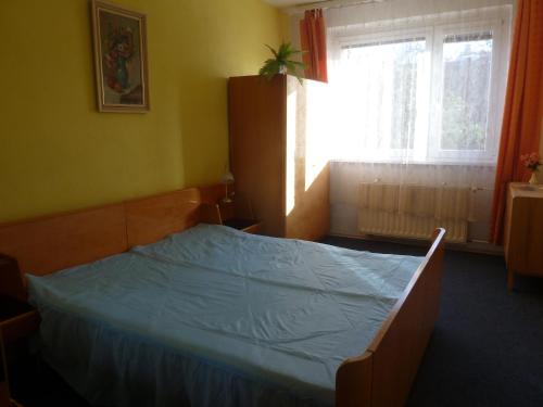 Apartman (Byt) Klasterni in Ceska Lipa