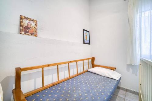  Independent house in Iraklio