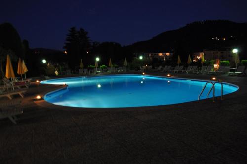 Hotel Garden - image 13