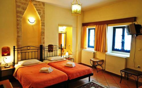 Filyra, Ioannina (Foto 10)