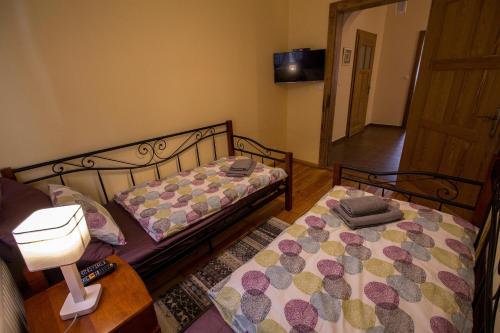 Apartamenty Centrum, Szklarska Poręba (photo 6)
