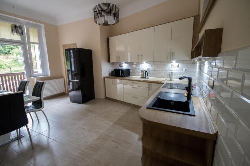 Apartamenty Centrum, Szklarska Poręba (photo 7)
