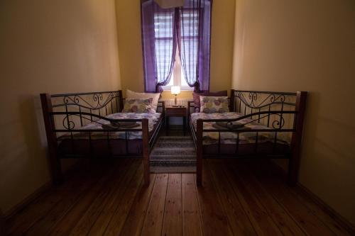 Apartamenty Centrum, Szklarska Poręba (photo 8)
