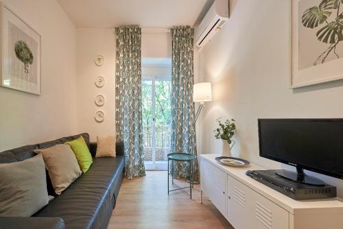 Paiva Cozy Home 5