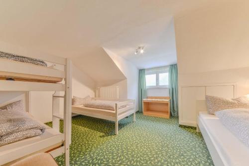 Pension Freiheit - image 14