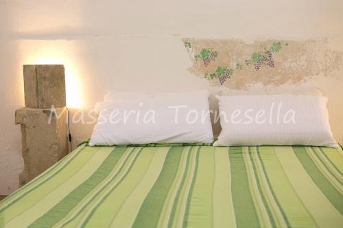 1 queen bed, 2 twin beds