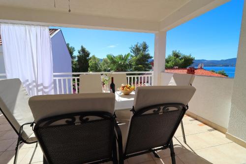 Apartments Mediterranean House - image 7