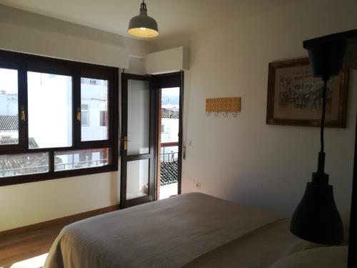 Apartamento Polo Flat, Ronda (photo 10)