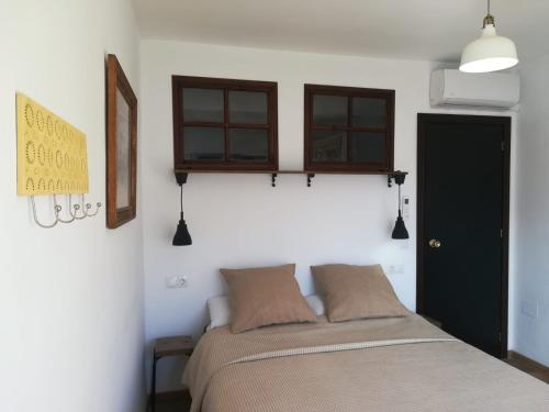 Apartamento Polo Flat, Ronda (photo 11)
