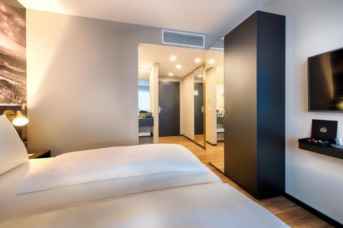 Welcome Hotel Neckarsulm - image 14