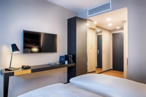 Welcome Hotel Neckarsulm - image 12