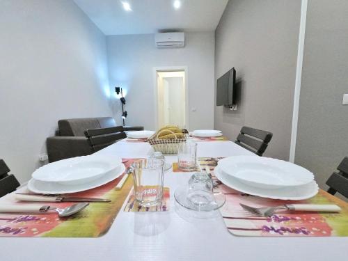 B&B Aurelia Garden Rooms - image 8