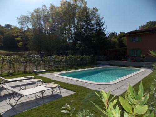 Casa Marcoiano - image 7