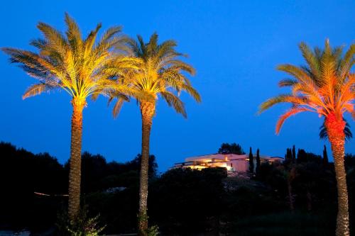 Le Cale D'Otranto Beach Resort - image 10