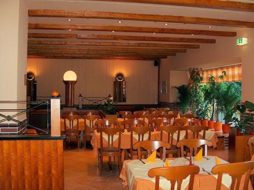 Restaurant, Landhaus Havelse in Garbsen