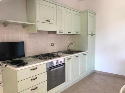 Residence Arruli - image 9