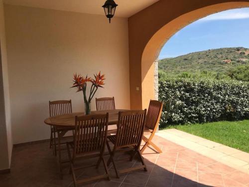 Residence Arruli - image 12