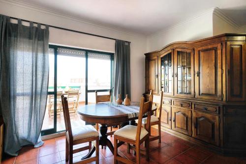 Amadora Terrace View Amadora Terrace View