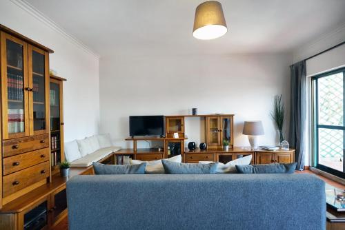 Amadora Terrace View Amadora Terrace View