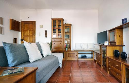 Amadora Terrace View Amadora Terrace View