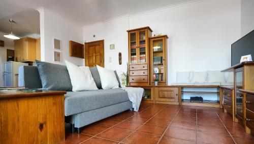 Amadora Terrace View Amadora Terrace View