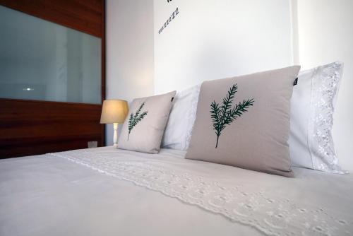 Amadora Terrace View Amadora Terrace View