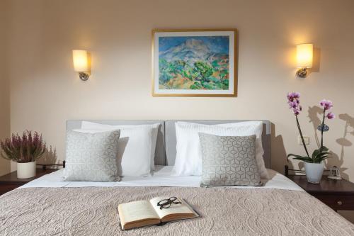 Minavra Hotel - image 5