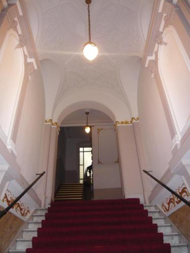 古尼亚酒店 古尼亚酒店