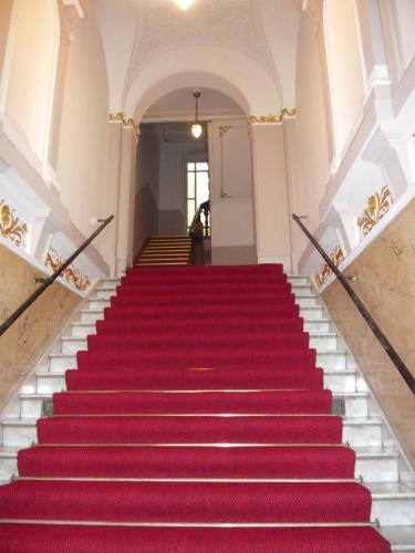 古尼亚酒店 古尼亚酒店