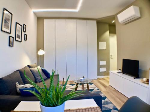 Minerva Apartments - image 9