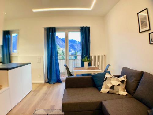 Minerva Apartments - image 14
