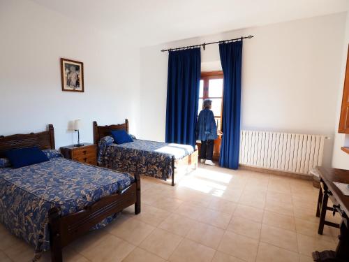 Monasterio El Olivar - image 11