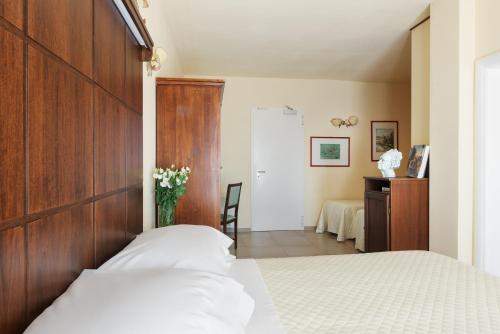 Hotel Corsignano - image 2