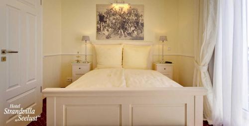 1 twin bed