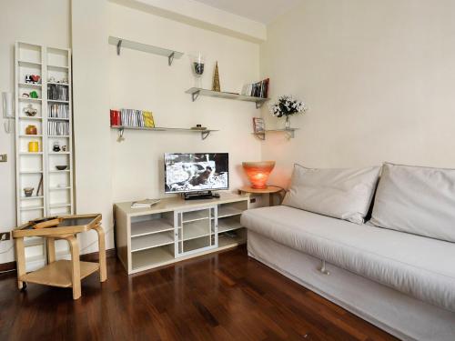  Eugenio Brizi Halldis Apartment, Pension in Mailand