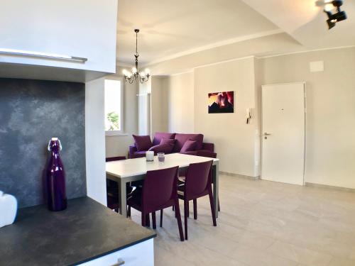 Maraini Apartments - image 13